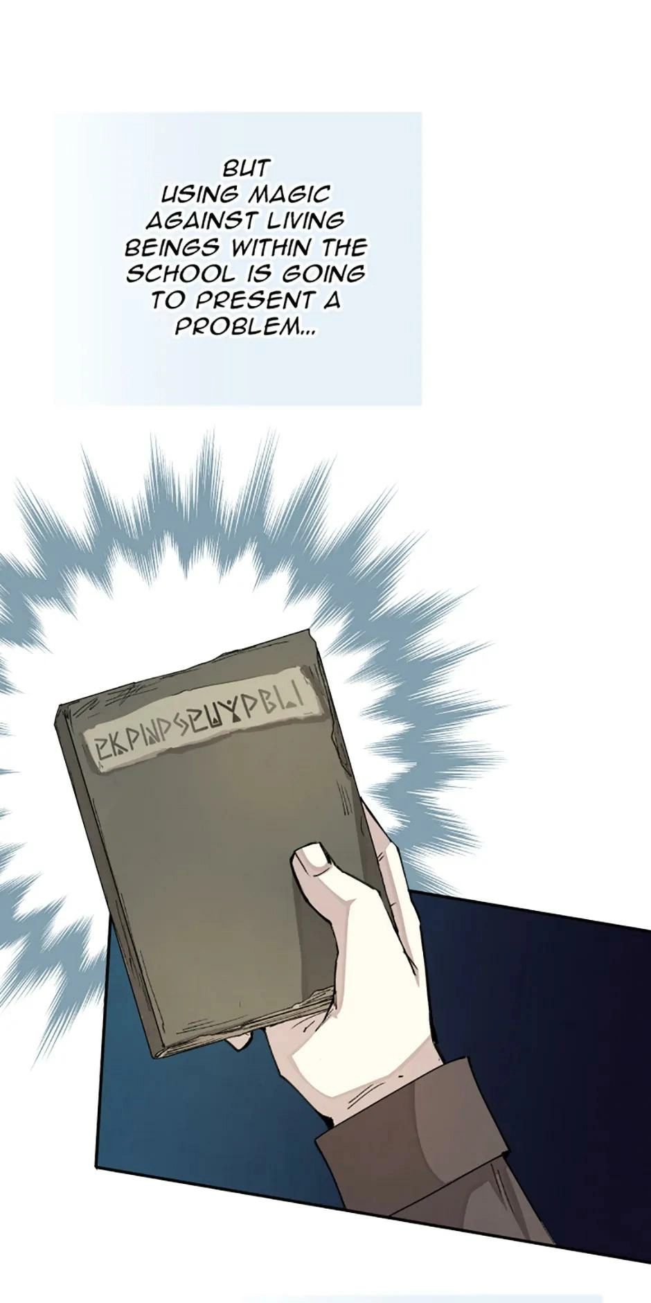 Read Reincarnation of the Hero Party's Grand Mage Manga Online