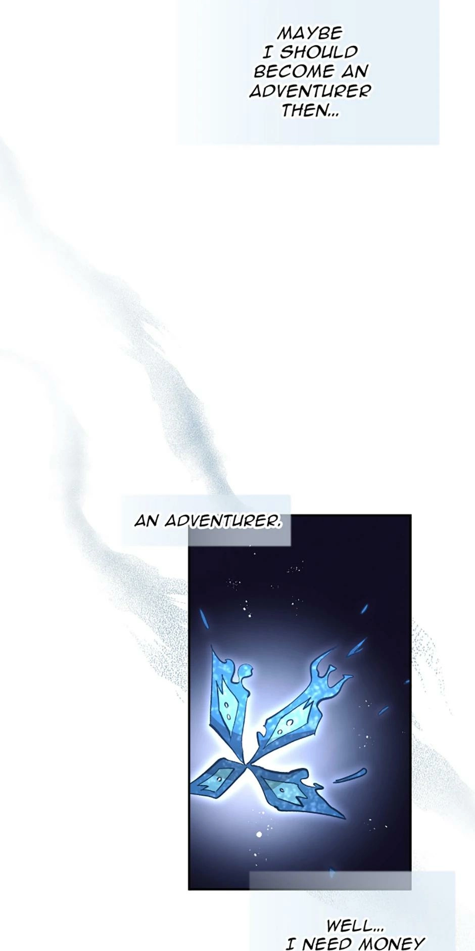 Read Reincarnation of the Hero Party's Grand Mage Manga Online