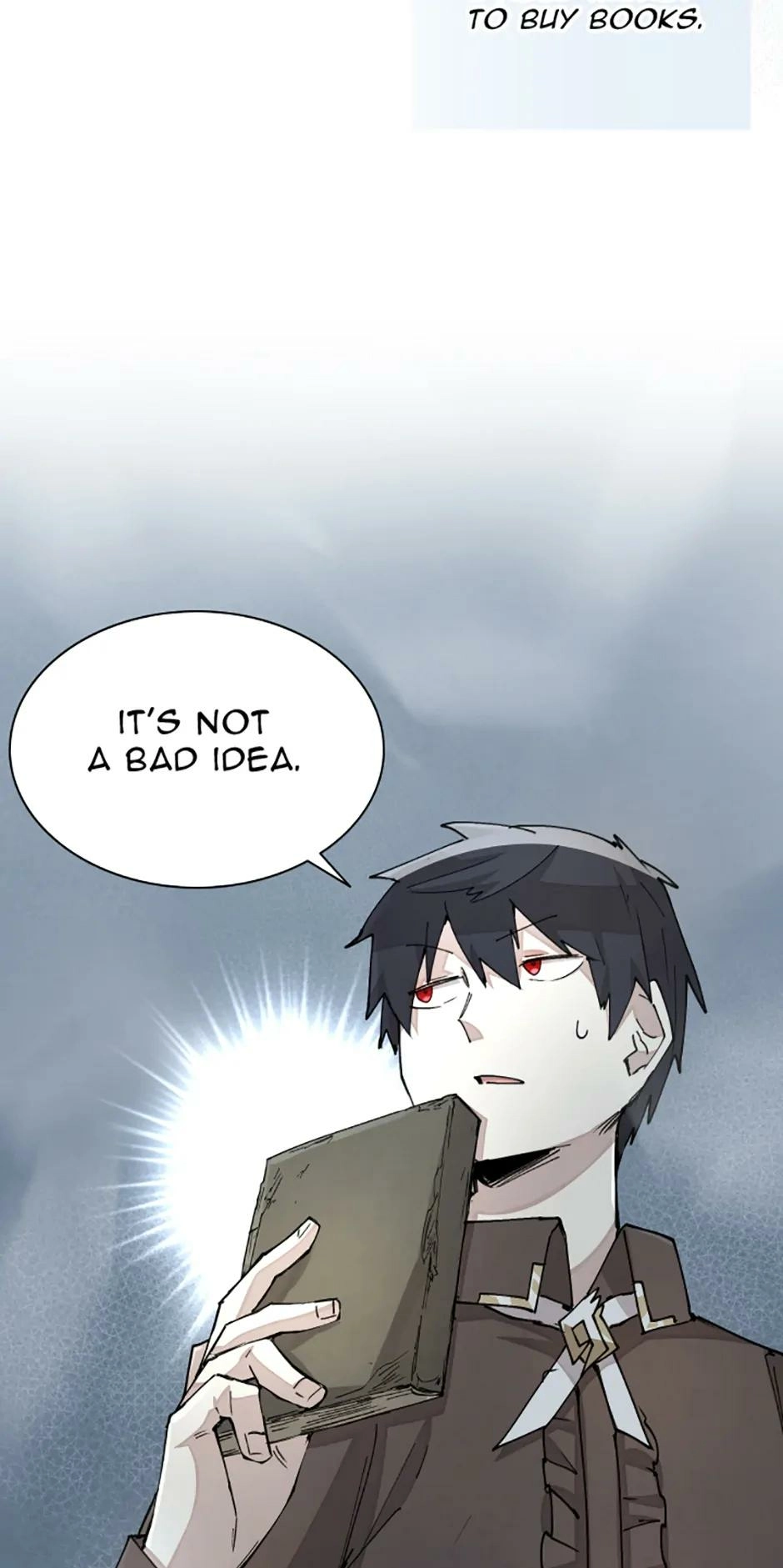 Read Reincarnation of the Hero Party's Grand Mage Manga Online