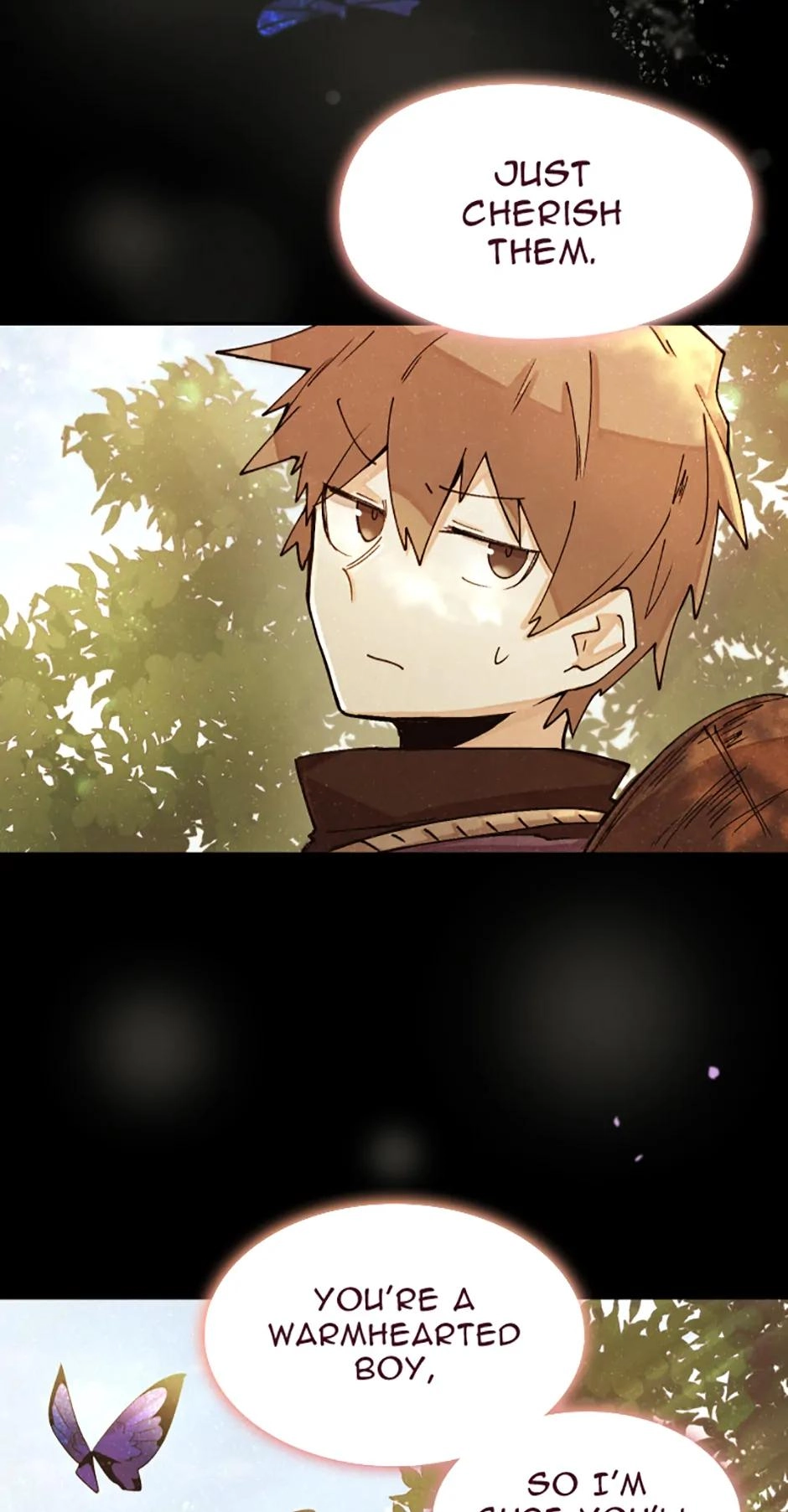 Read Reincarnation of the Hero Party's Grand Mage Manga Online