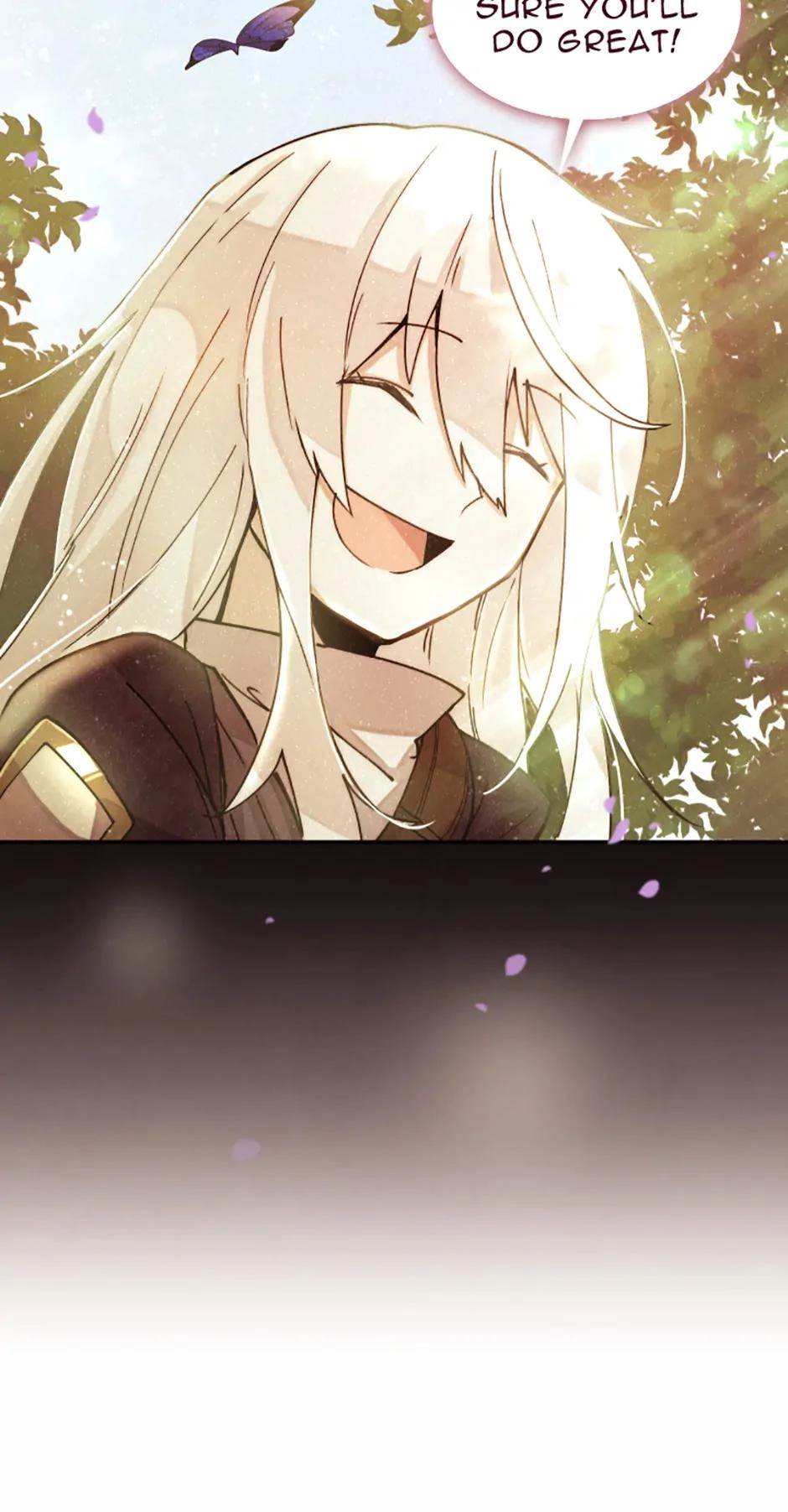 Read Reincarnation of the Hero Party's Grand Mage Manga Online