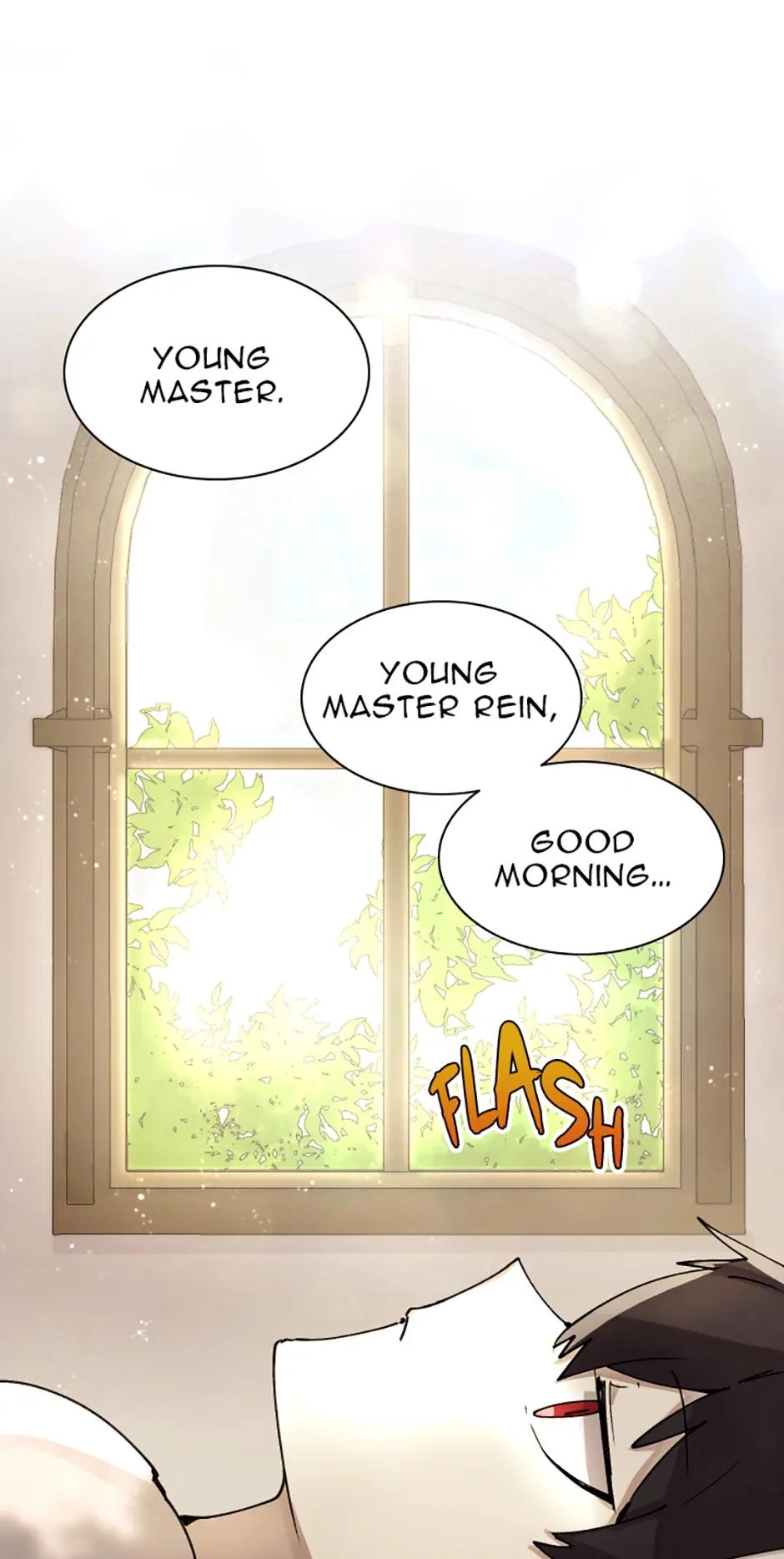 Read Reincarnation of the Hero Party's Grand Mage Manga Online