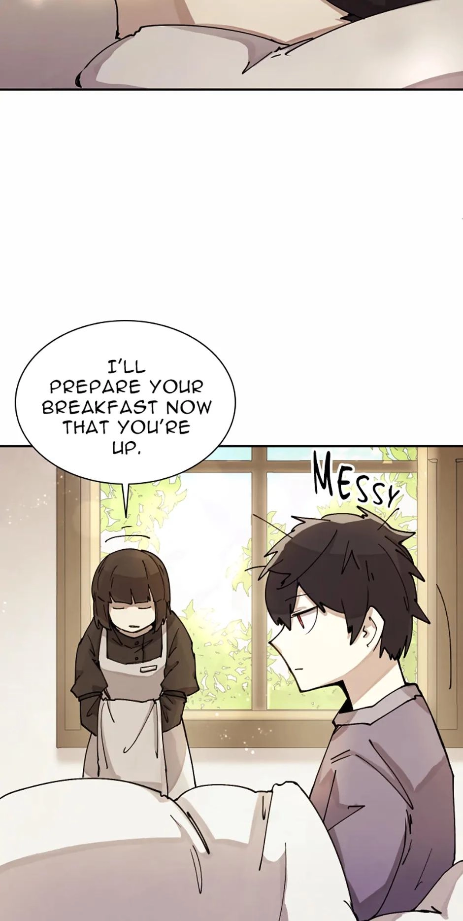 Read Reincarnation of the Hero Party's Grand Mage Manga Online