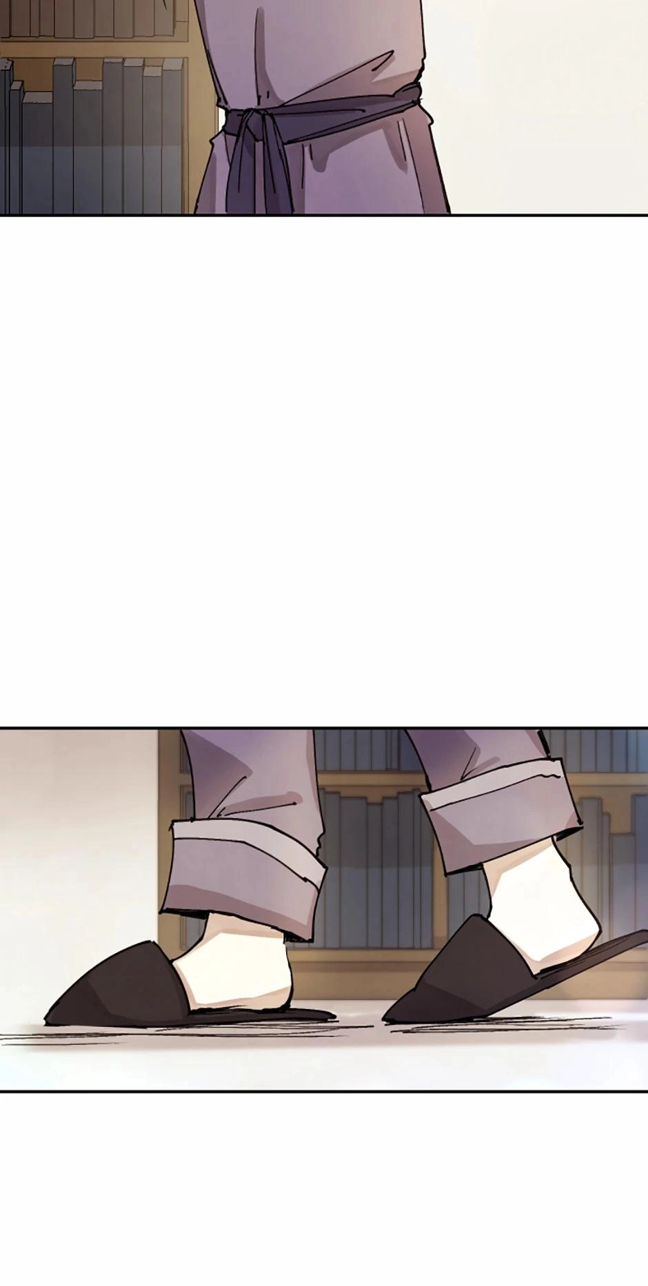 Read Reincarnation of the Hero Party's Grand Mage Manga Online