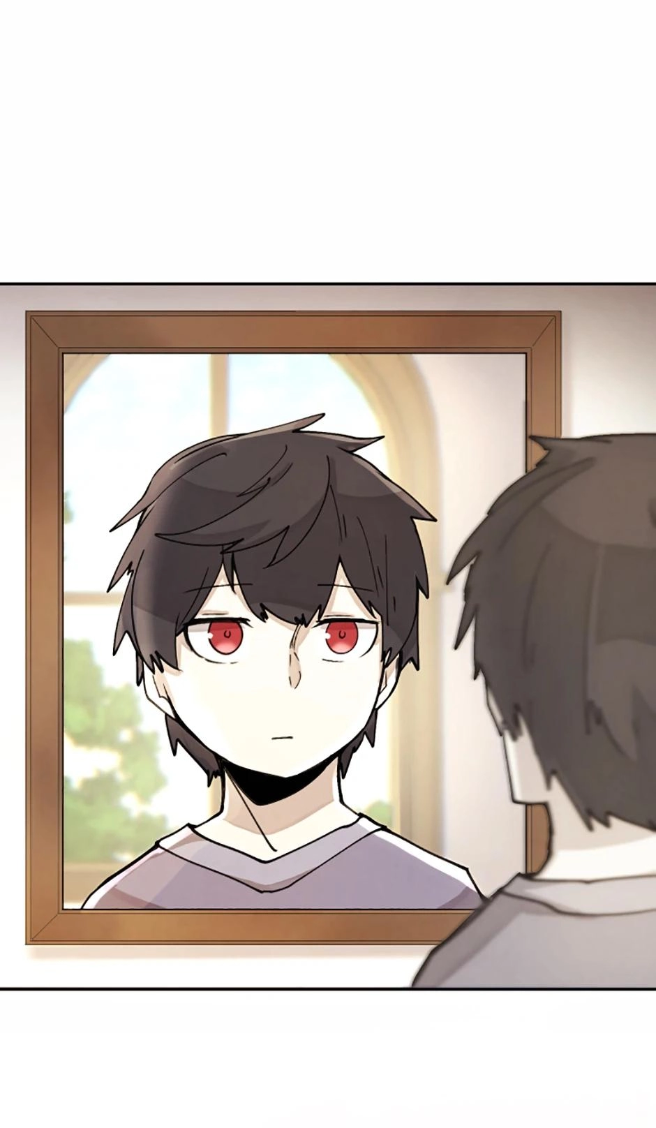 Read Reincarnation of the Hero Party's Grand Mage Manga Online