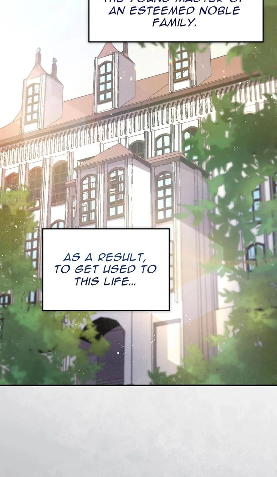 Read Reincarnation of the Hero Party's Grand Mage Manga Online