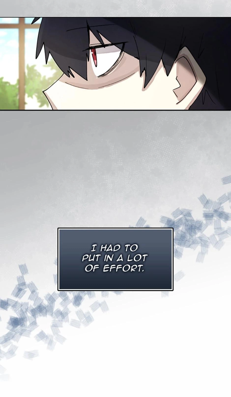 Read Reincarnation of the Hero Party's Grand Mage Manga Online