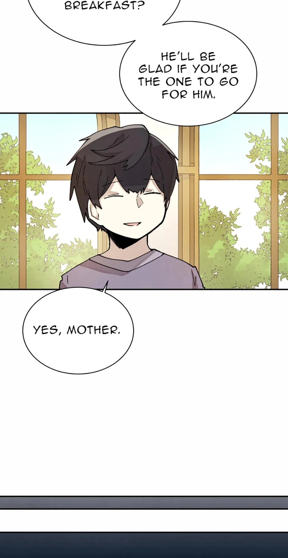 Read Reincarnation of the Hero Party's Grand Mage Manga Online