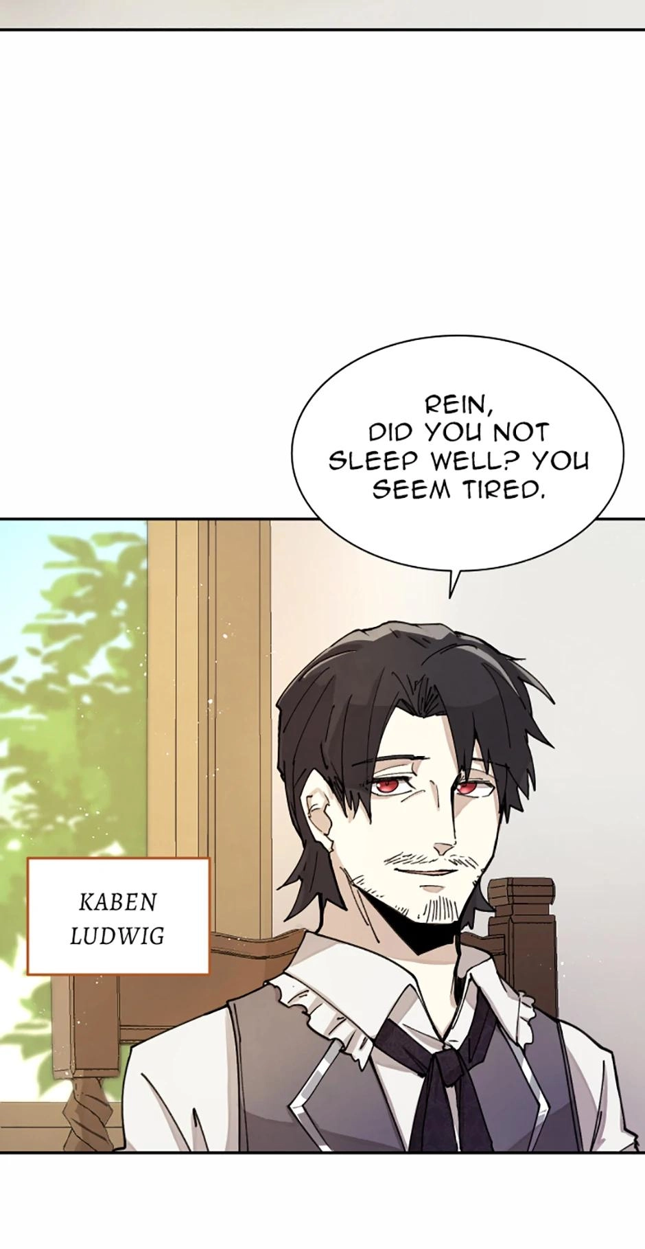 Read Reincarnation of the Hero Party's Grand Mage Manga Online