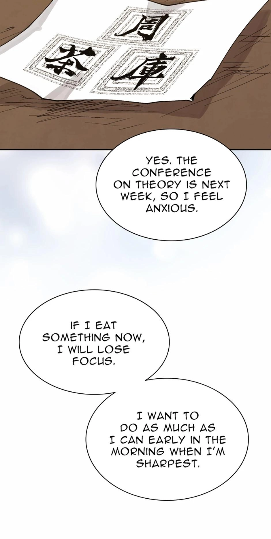 Read Reincarnation of the Hero Party's Grand Mage Manga Online