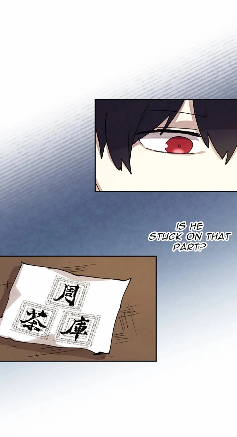 Read Reincarnation of the Hero Party's Grand Mage Manga Online