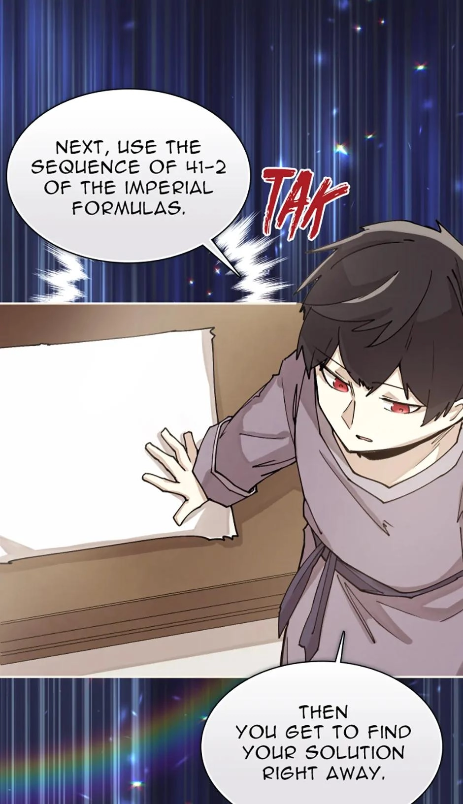 Read Reincarnation of the Hero Party's Grand Mage Manga Online