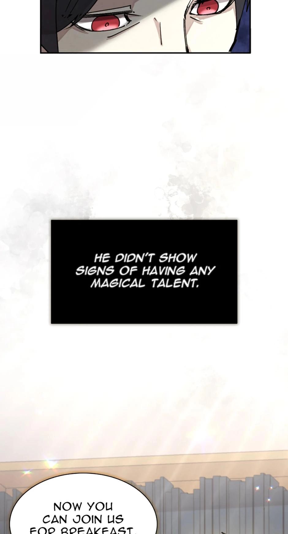 Read Reincarnation of the Hero Party's Grand Mage Manga Online