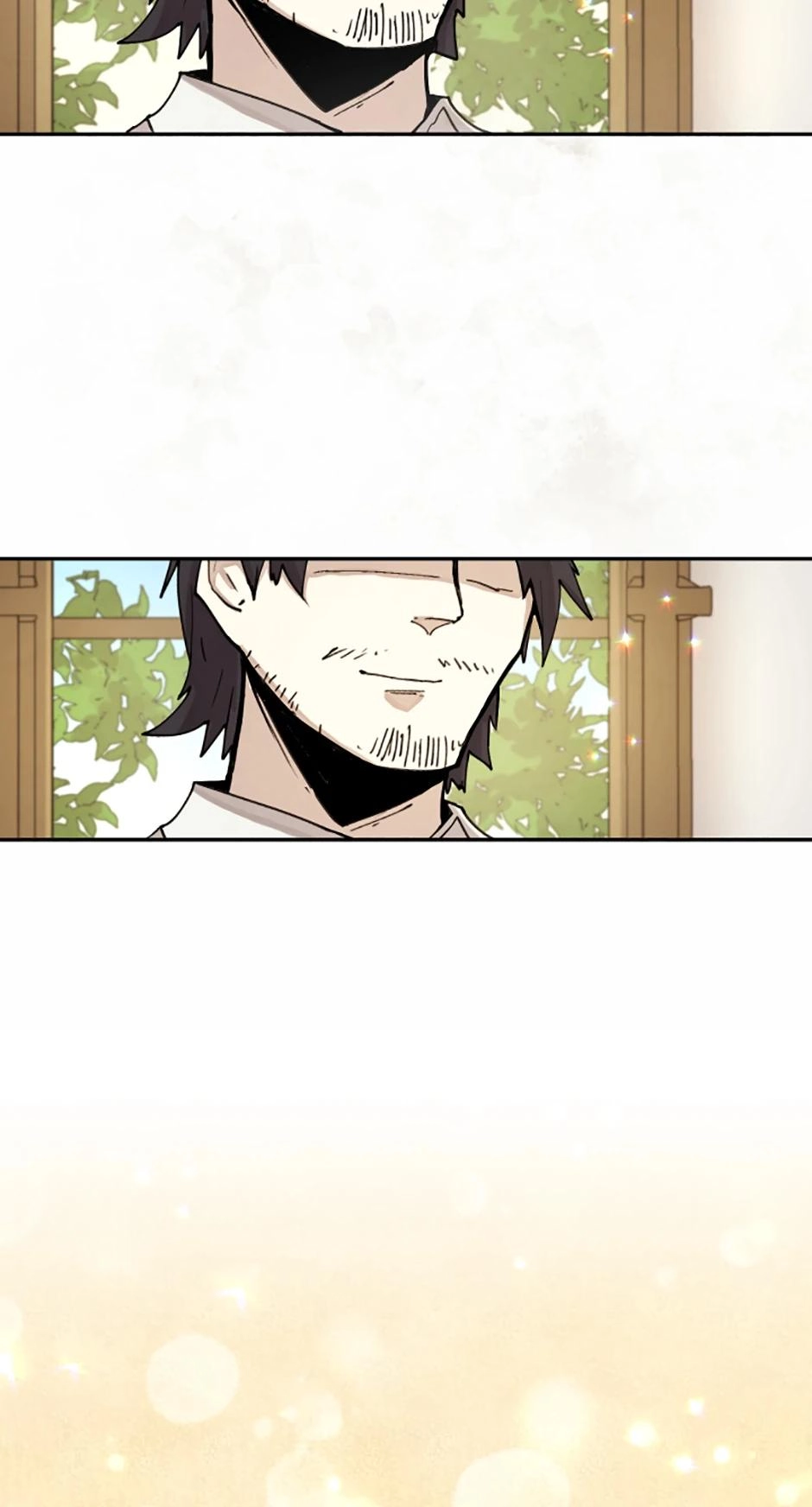 Read Reincarnation of the Hero Party's Grand Mage Manga Online