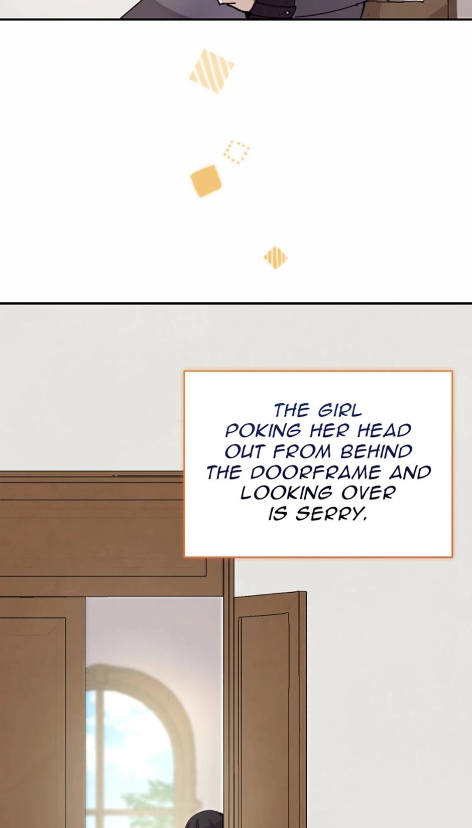 Read Reincarnation of the Hero Party's Grand Mage Manga Online