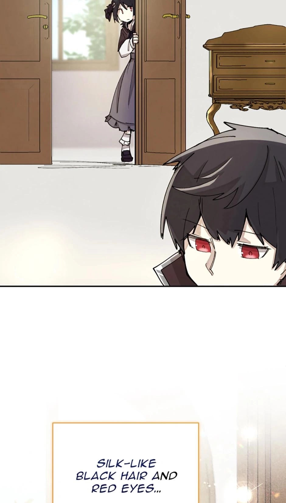 Read Reincarnation of the Hero Party's Grand Mage Manga Online