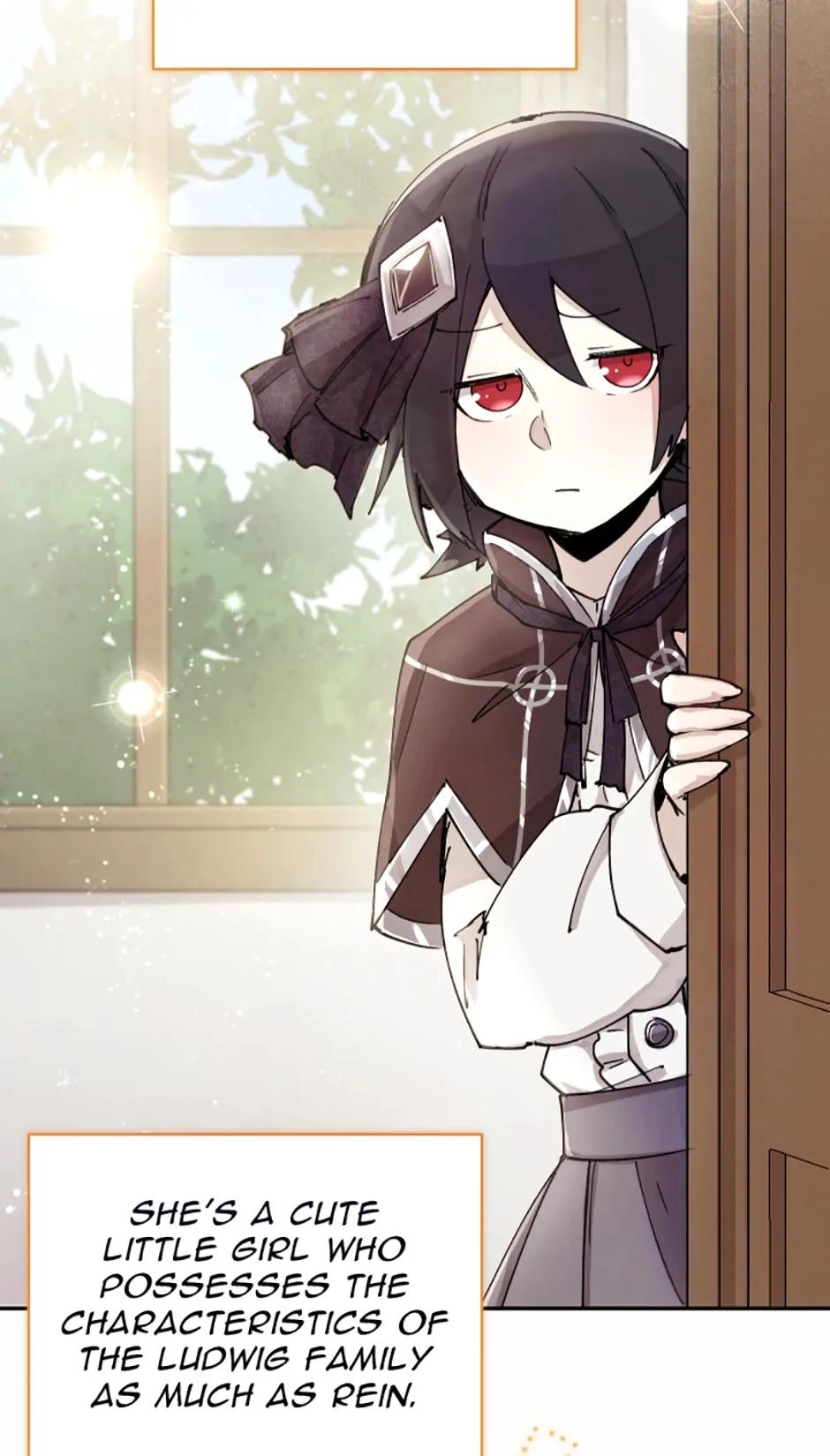 Read Reincarnation of the Hero Party's Grand Mage Manga Online