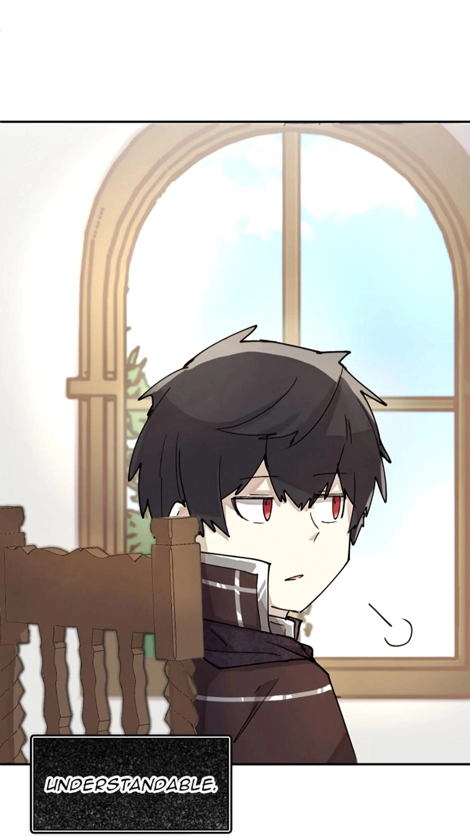 Read Reincarnation of the Hero Party's Grand Mage Manga Online