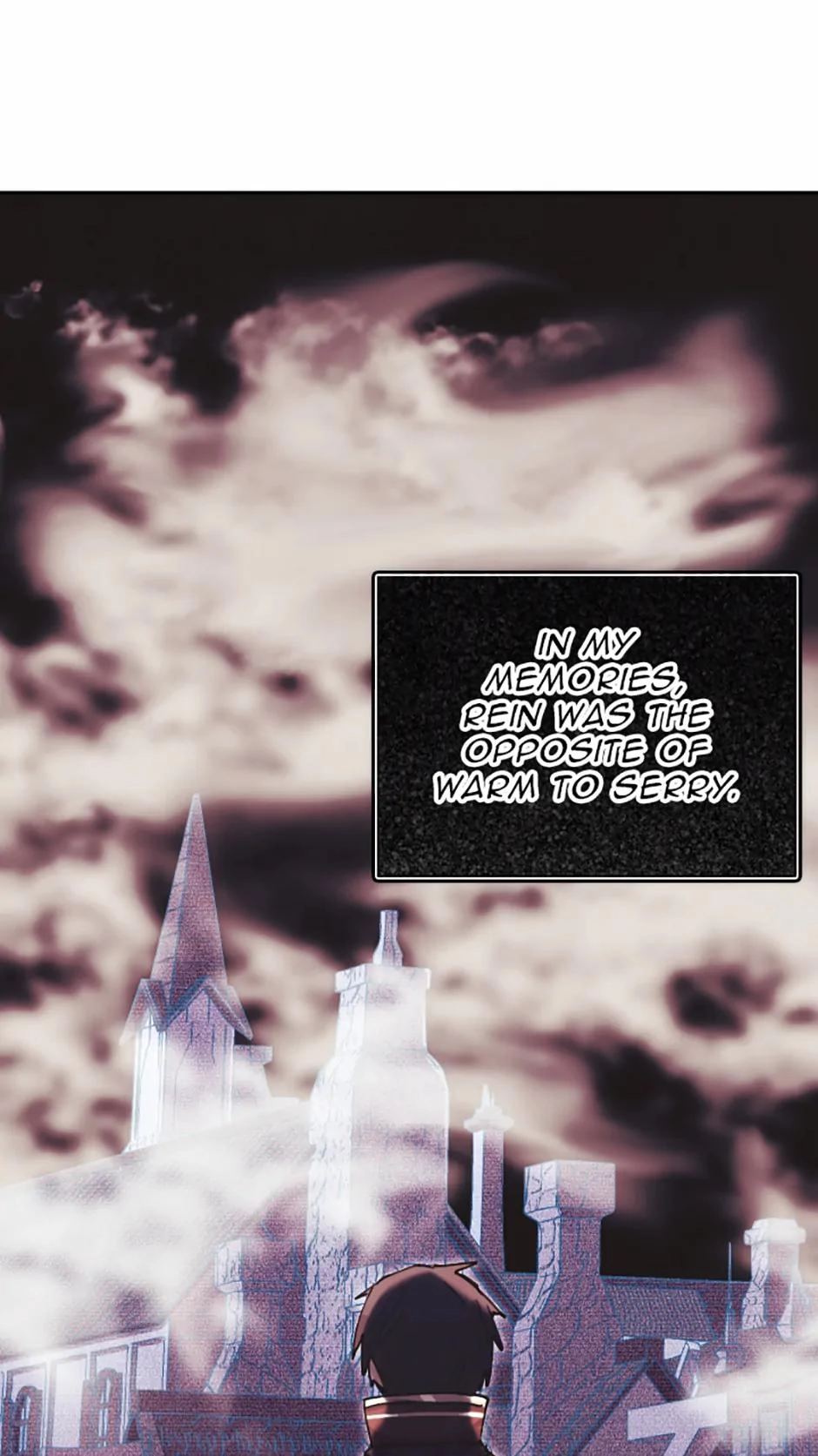 Read Reincarnation of the Hero Party's Grand Mage Manga Online