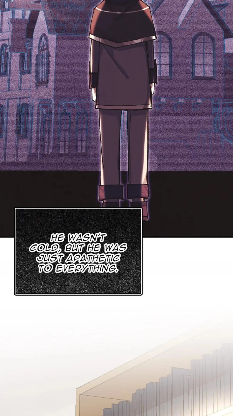 Read Reincarnation of the Hero Party's Grand Mage Manga Online