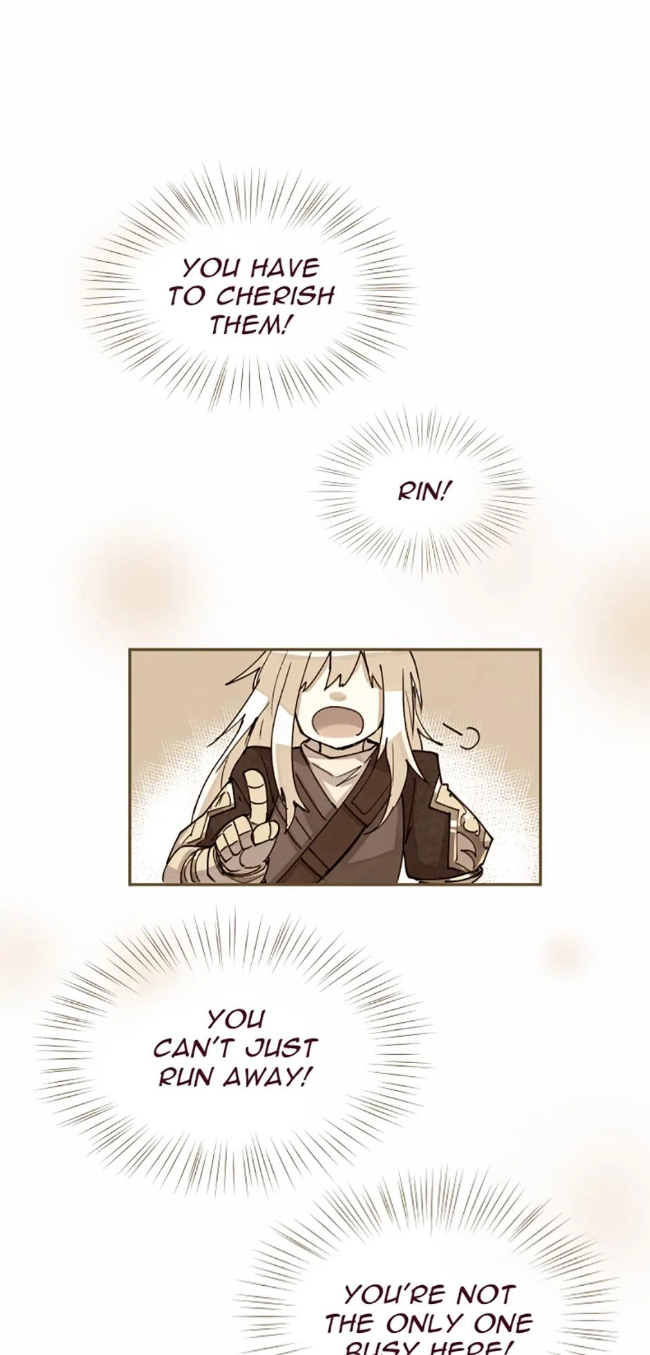 Read Reincarnation of the Hero Party's Grand Mage Manga Online