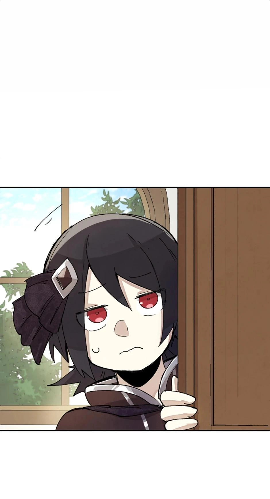 Read Reincarnation of the Hero Party's Grand Mage Manga Online