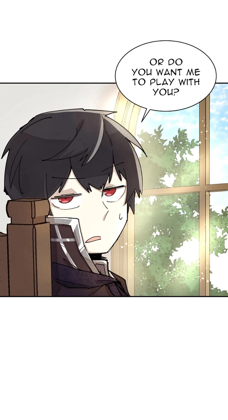 Read Reincarnation of the Hero Party's Grand Mage Manga Online