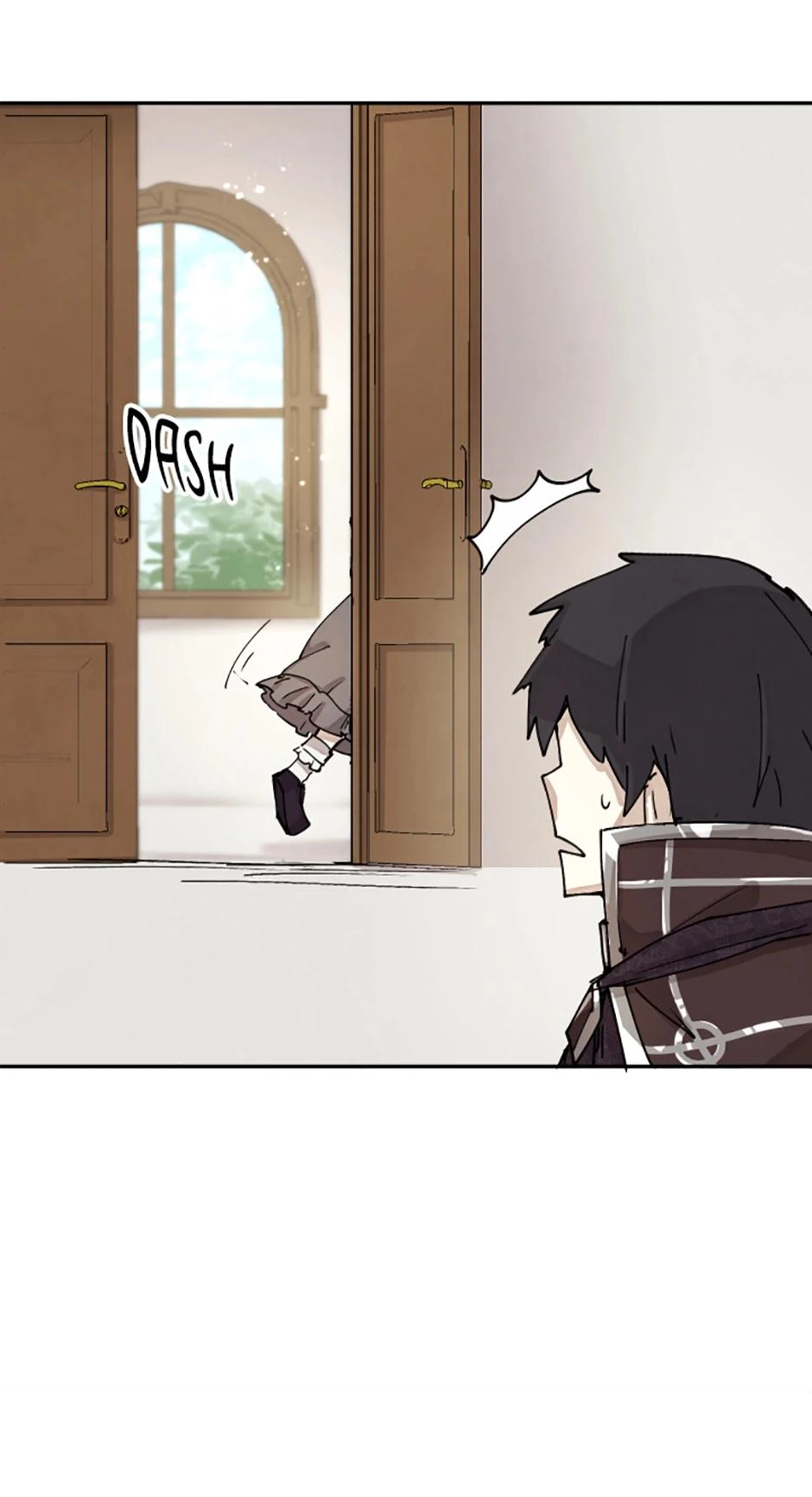 Read Reincarnation of the Hero Party's Grand Mage Manga Online