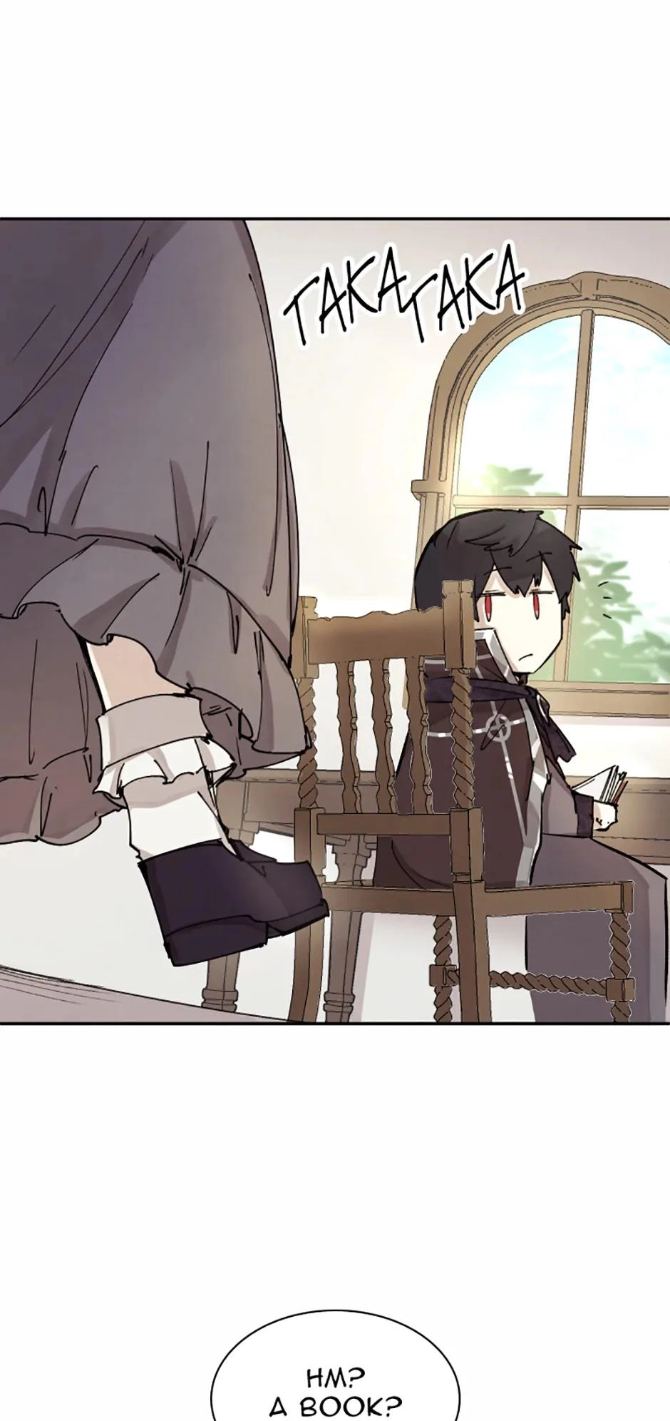 Read Reincarnation of the Hero Party's Grand Mage Manga Online