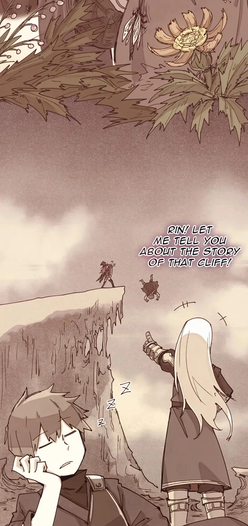 Read Reincarnation of the Hero Party's Grand Mage Manga Online