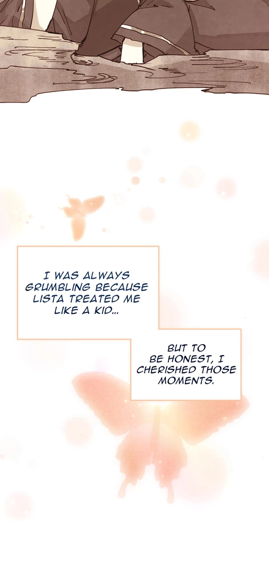 Read Reincarnation of the Hero Party's Grand Mage Manga Online