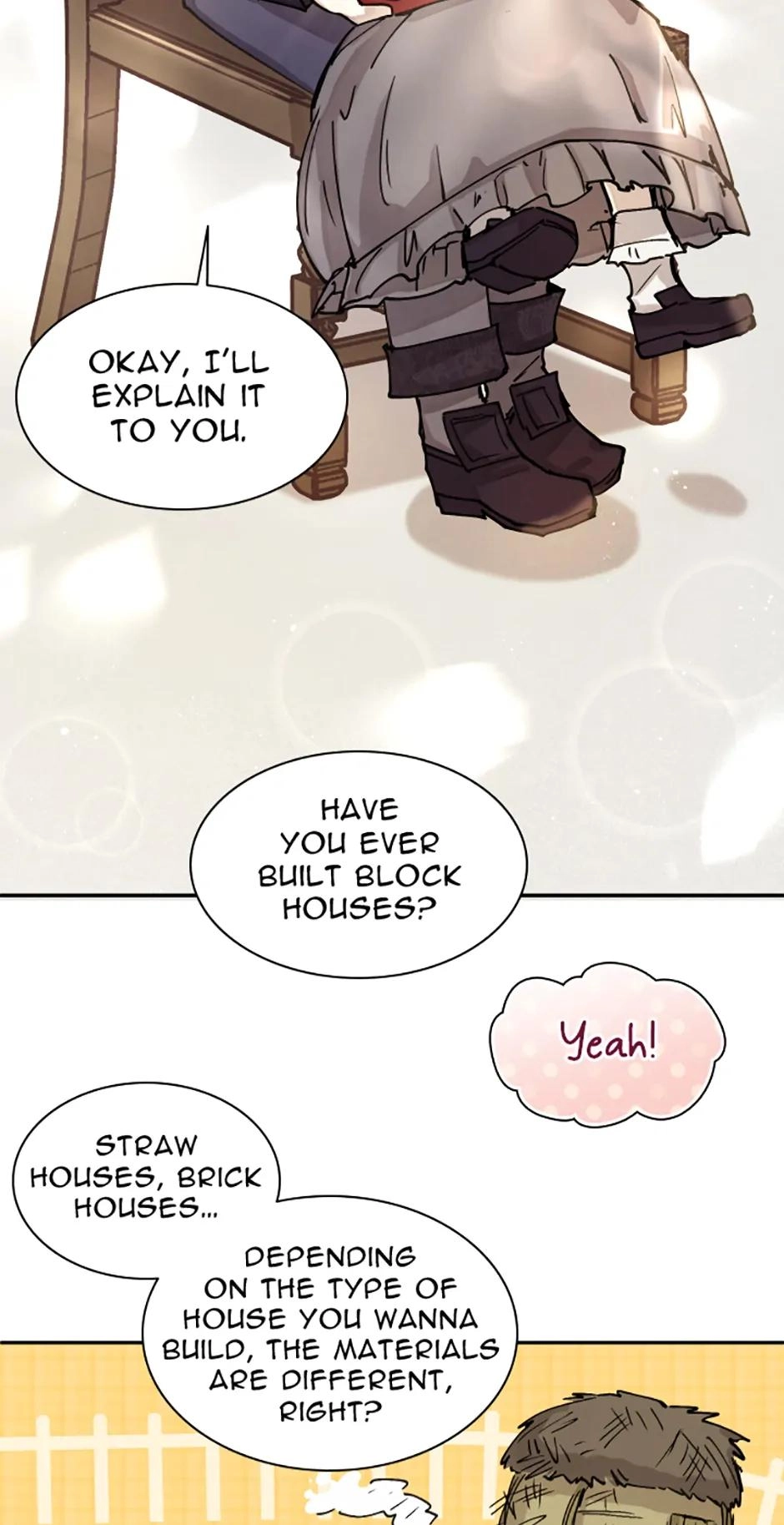 Read Reincarnation of the Hero Party's Grand Mage Manga Online