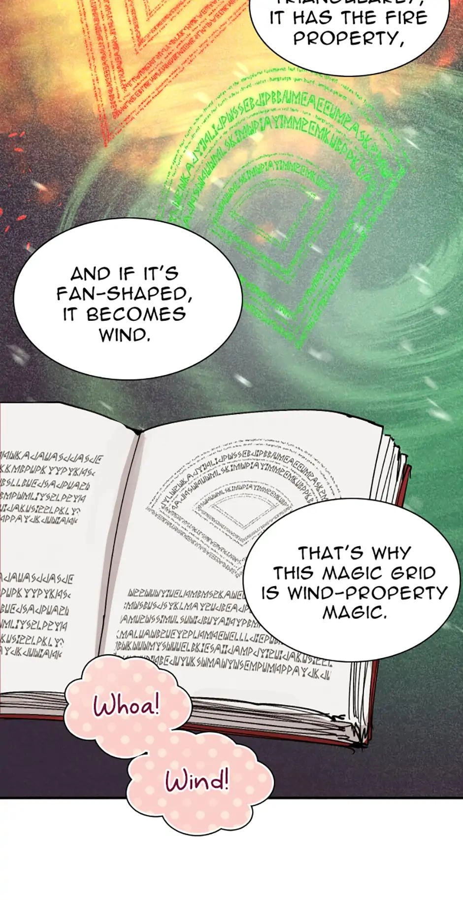 Read Reincarnation of the Hero Party's Grand Mage Manga Online