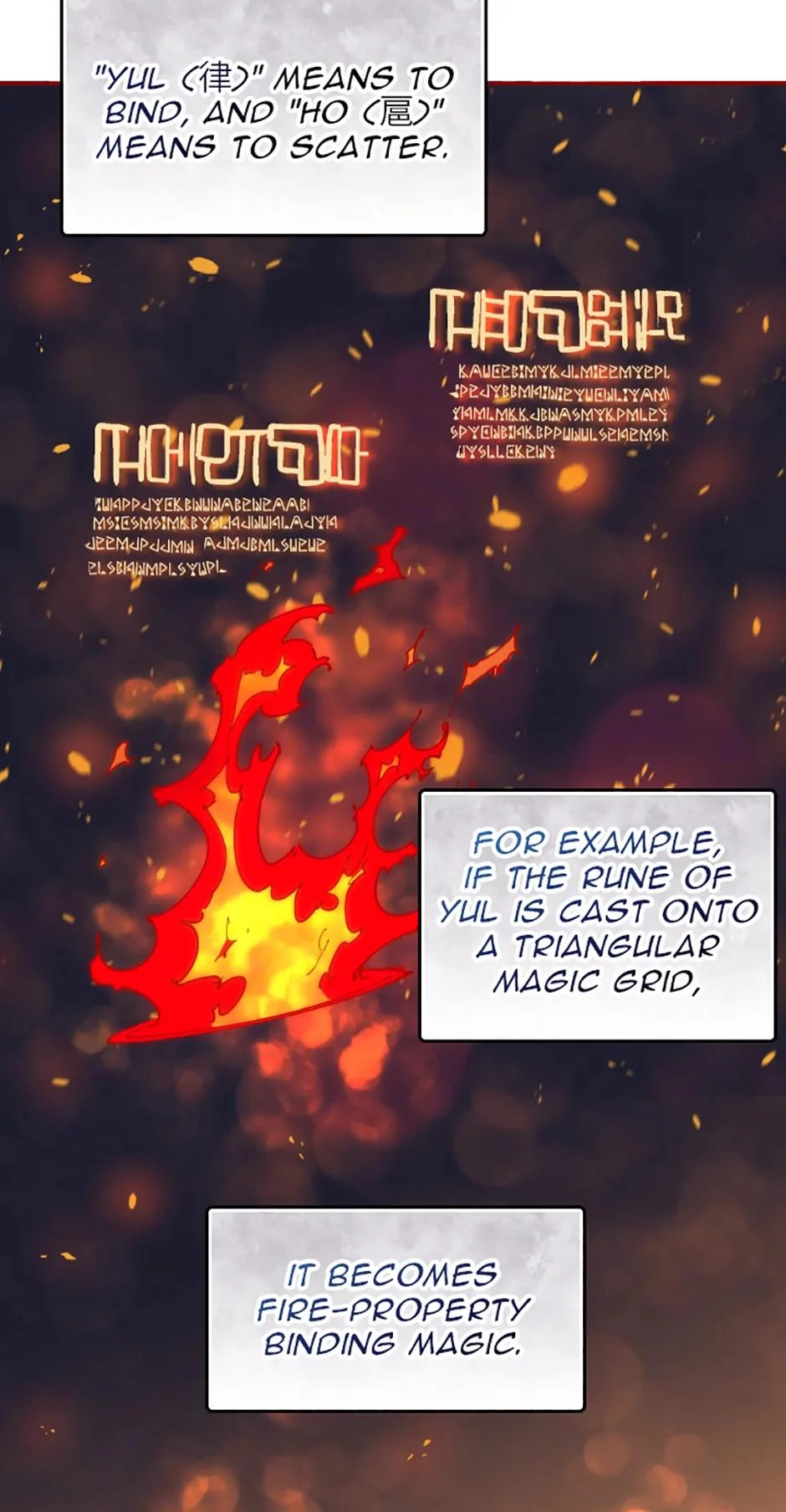 Read Reincarnation of the Hero Party's Grand Mage Manga Online