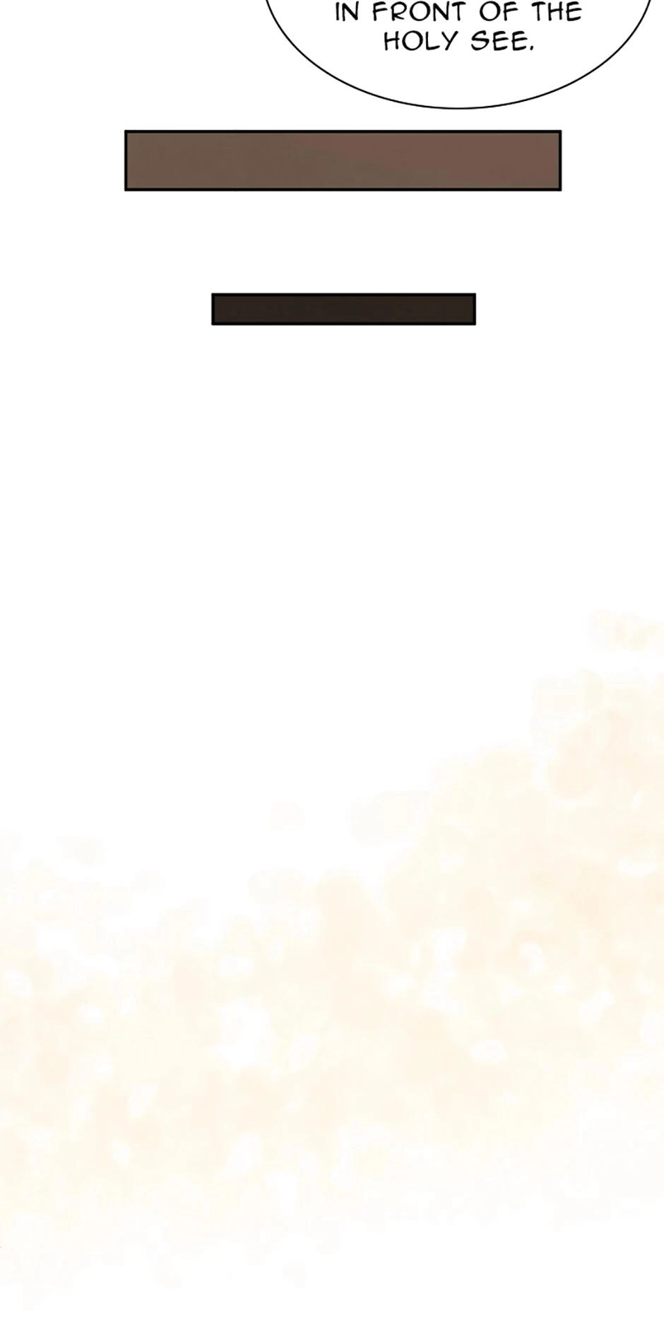 Read Reincarnation of the Hero Party's Grand Mage Manga Online