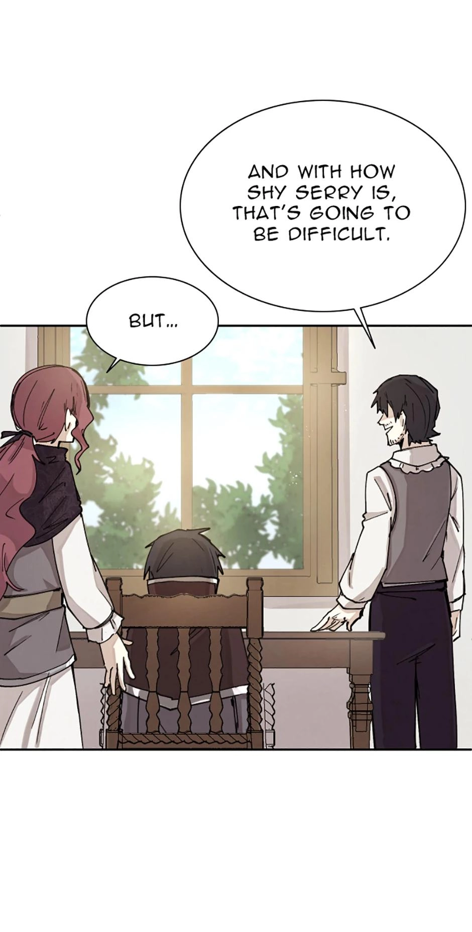 Read Reincarnation of the Hero Party's Grand Mage Manga Online