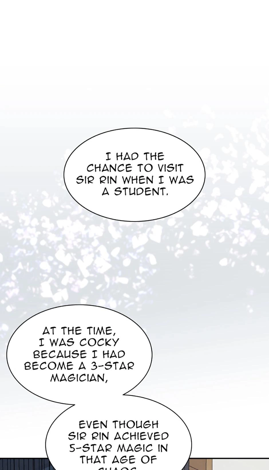 Read Reincarnation of the Hero Party's Grand Mage Manga Online