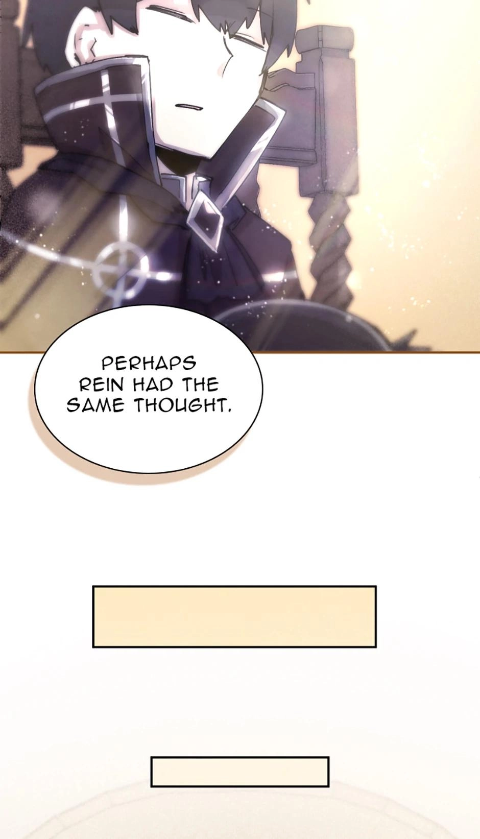 Read Reincarnation of the Hero Party's Grand Mage Manga Online