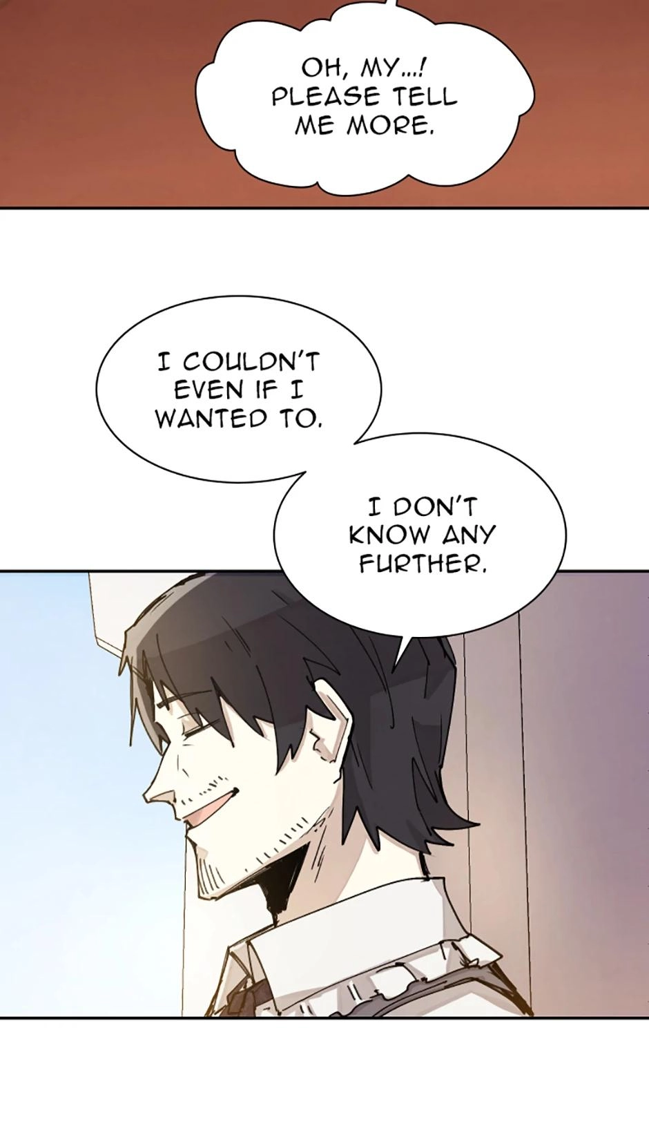 Read Reincarnation of the Hero Party's Grand Mage Manga Online