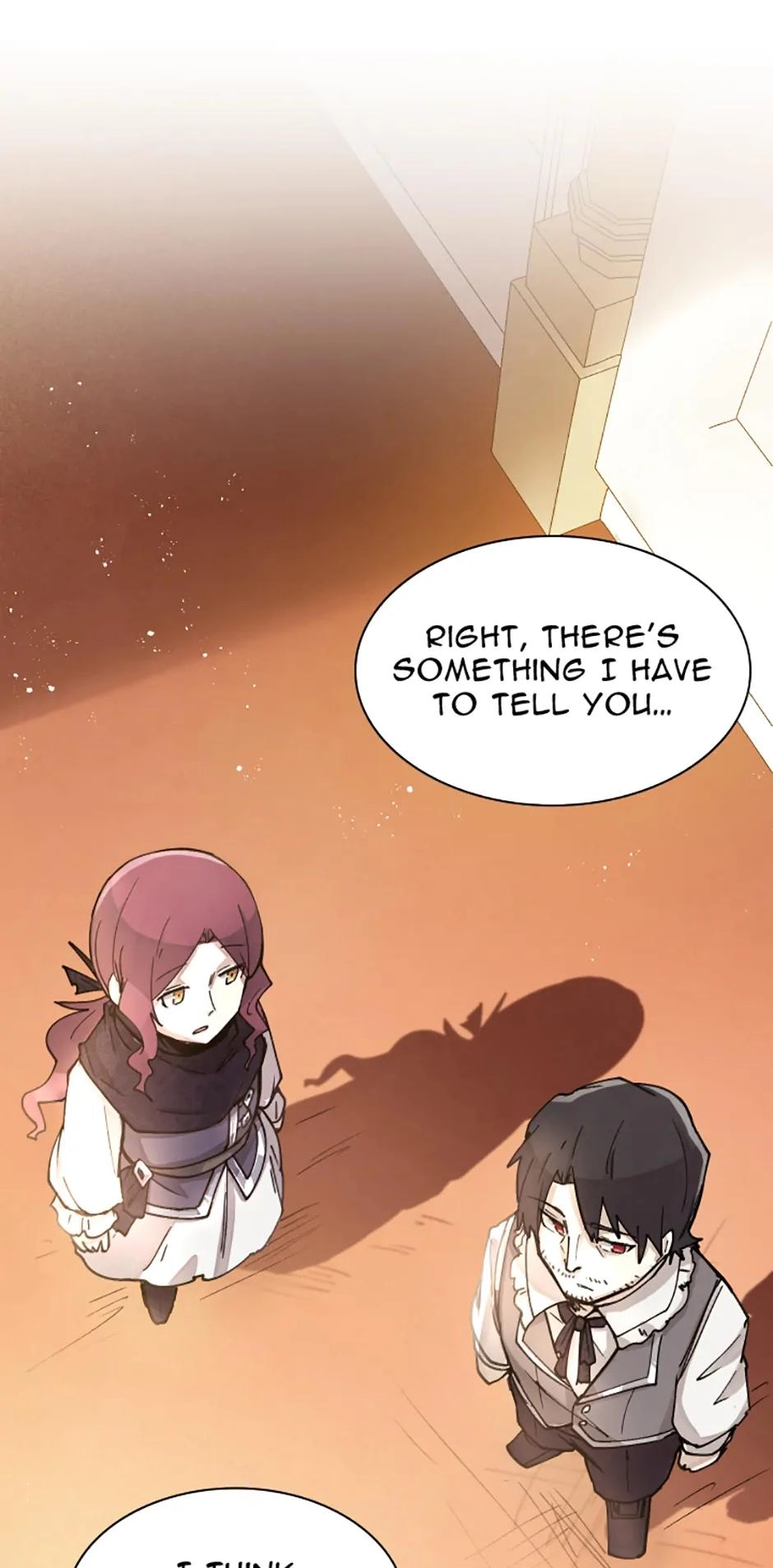 Read Reincarnation of the Hero Party's Grand Mage Manga Online