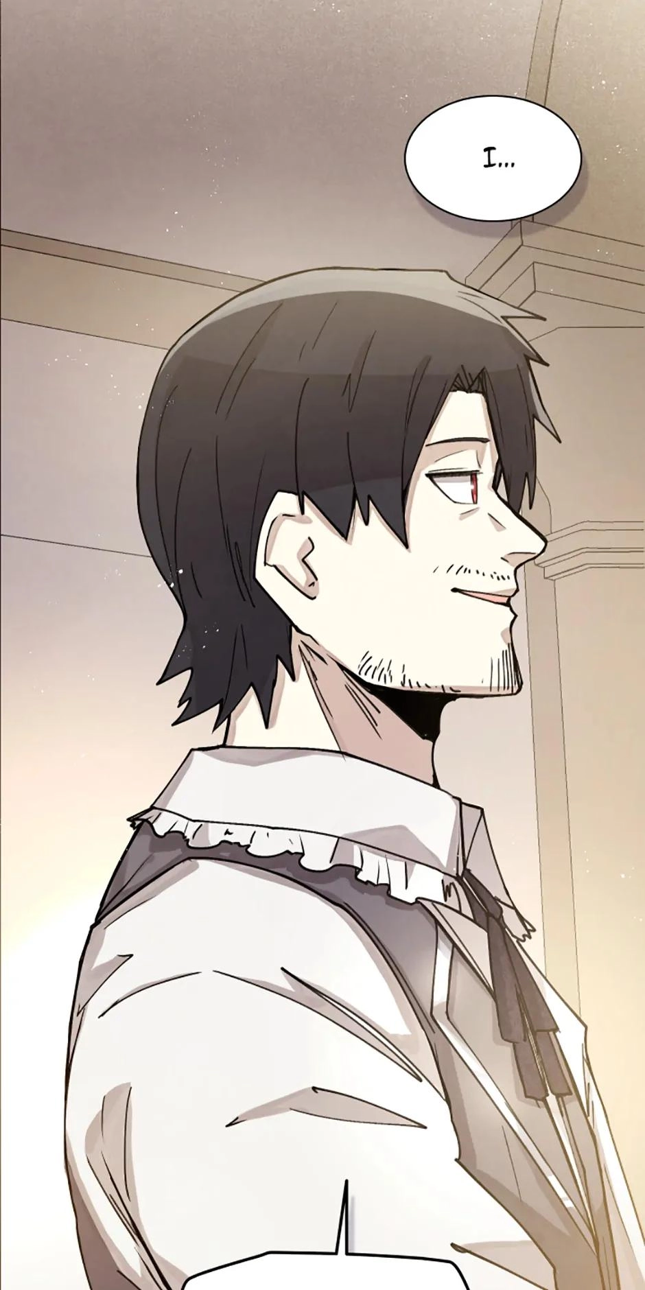 Read Reincarnation of the Hero Party's Grand Mage Manga Online