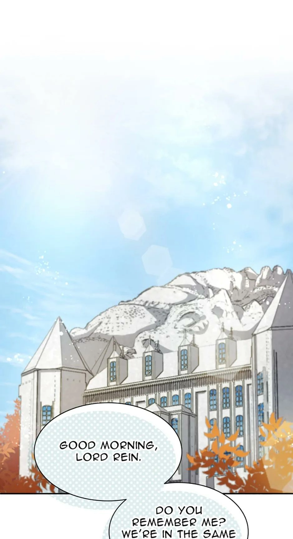 Read Reincarnation of the Hero Party's Grand Mage Manga Online