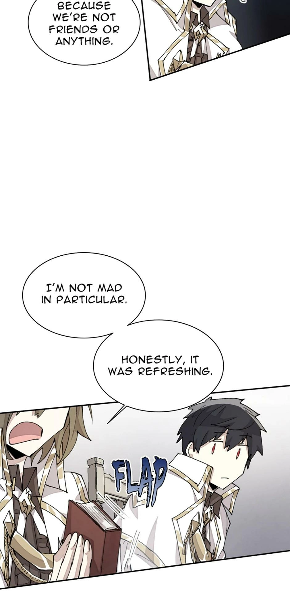 Read Reincarnation of the Hero Party's Grand Mage Manga Online