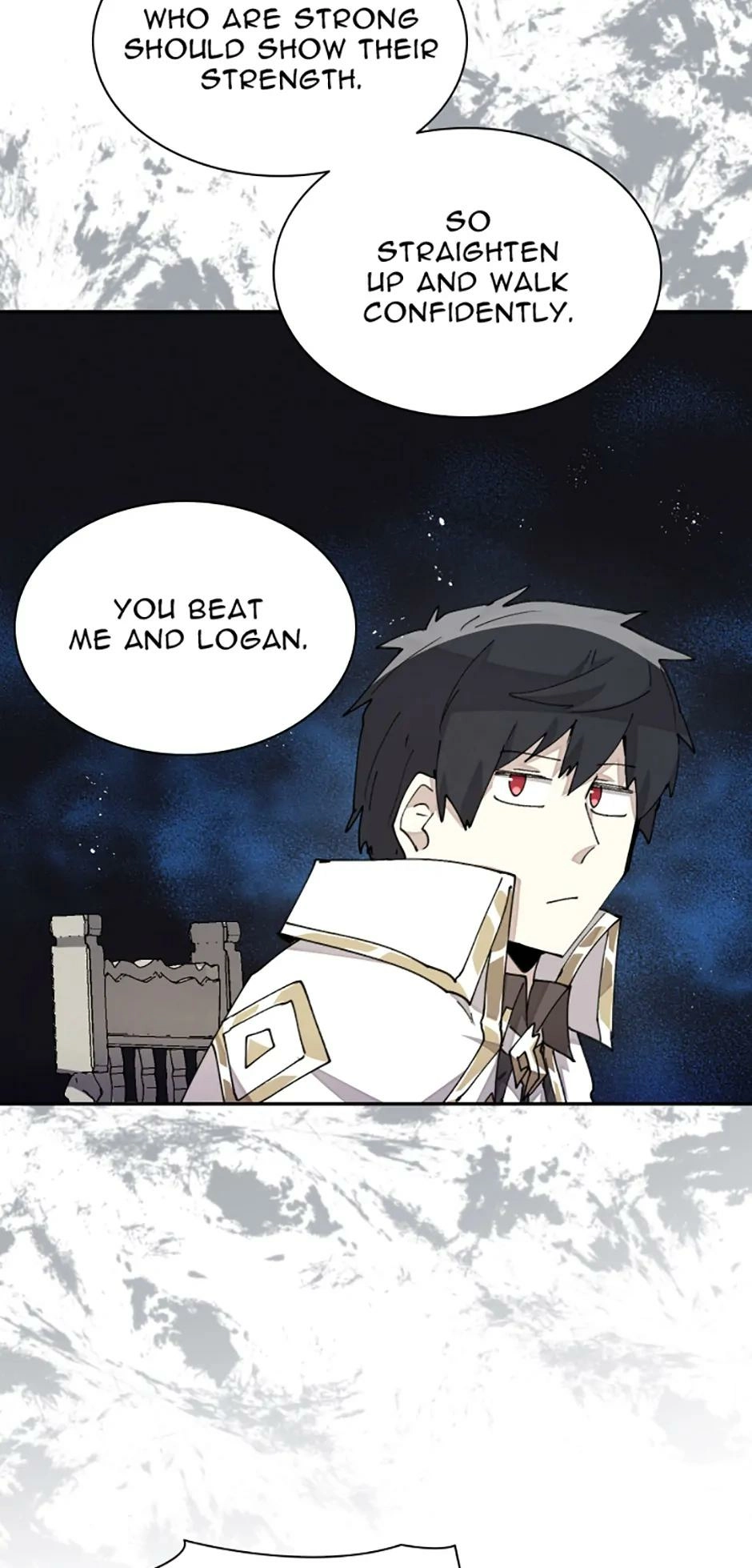 Read Reincarnation of the Hero Party's Grand Mage Manga Online