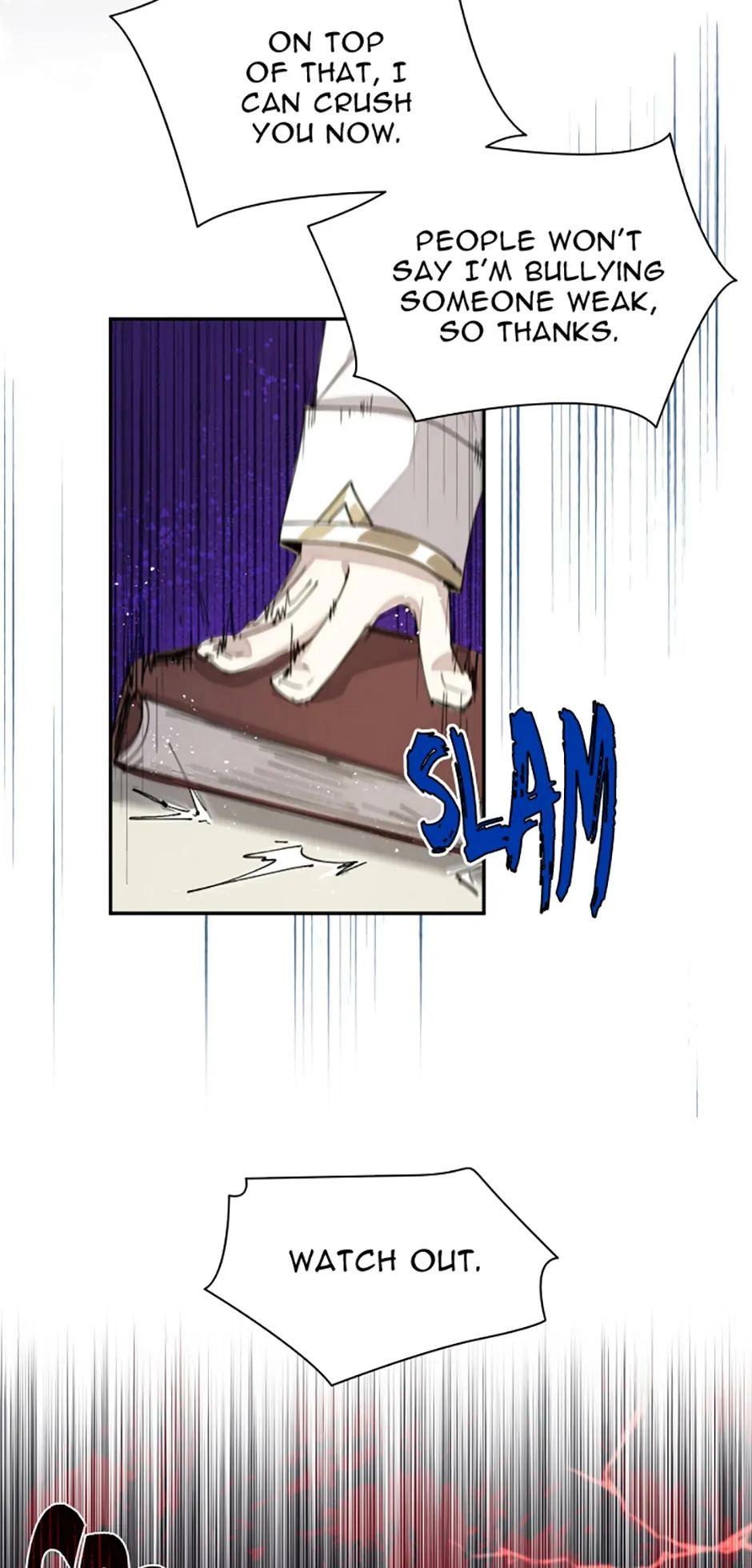 Read Reincarnation of the Hero Party's Grand Mage Manga Online