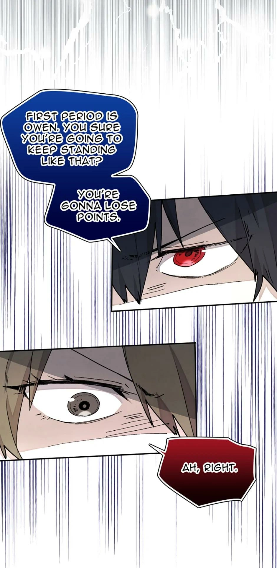 Read Reincarnation of the Hero Party's Grand Mage Manga Online