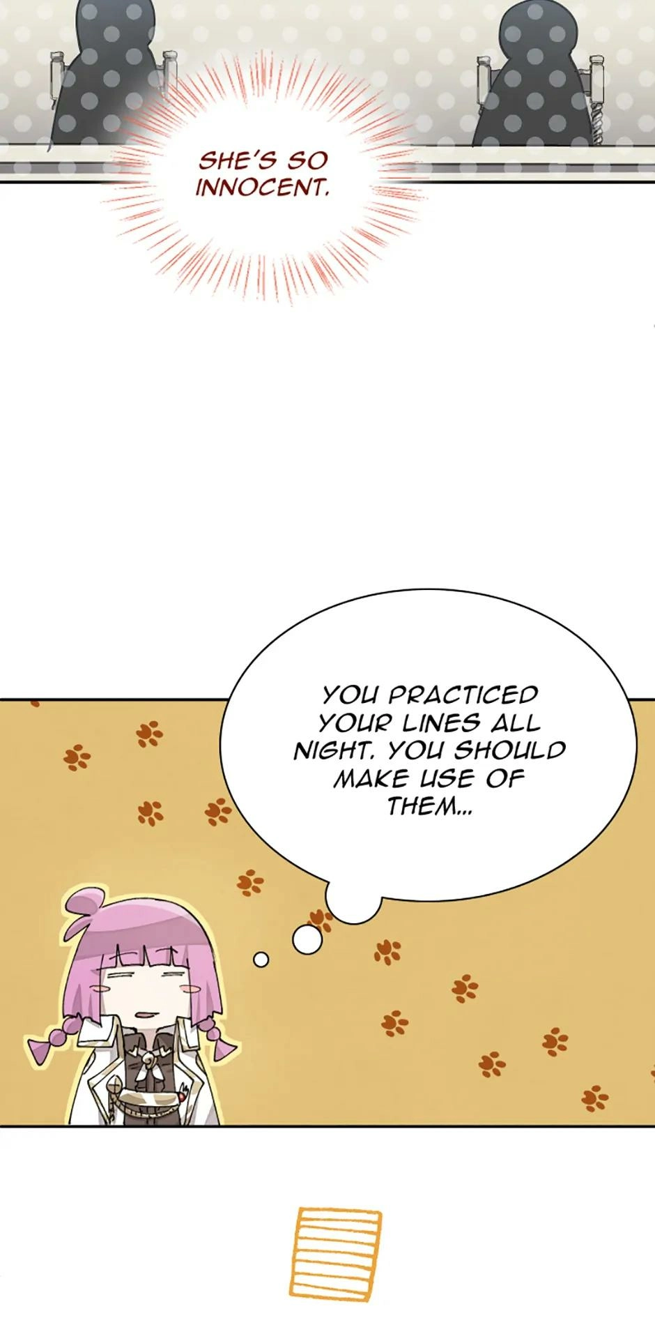 Read Reincarnation of the Hero Party's Grand Mage Manga Online