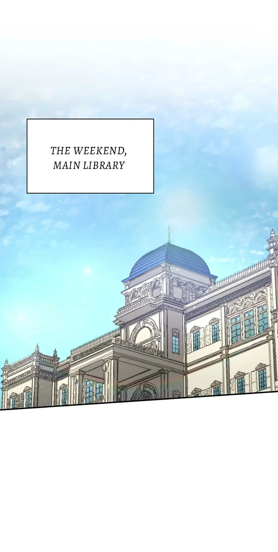 Read Reincarnation of the Hero Party's Grand Mage Manga Online