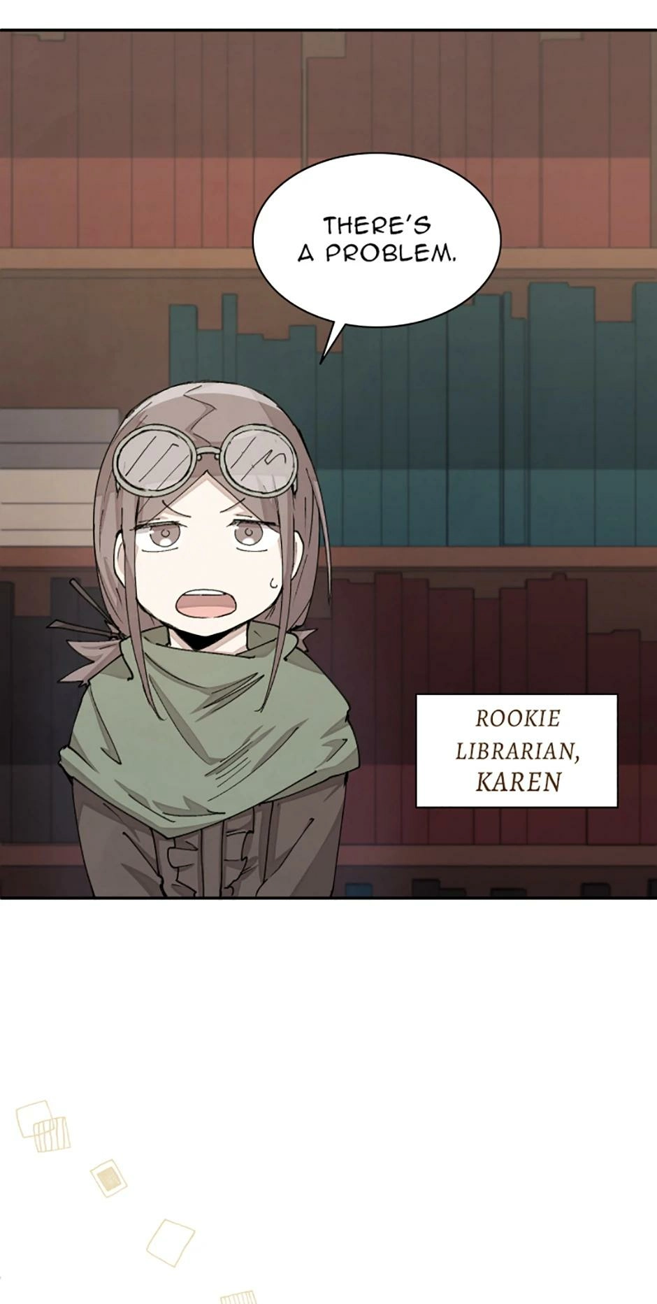 Read Reincarnation of the Hero Party's Grand Mage Manga Online