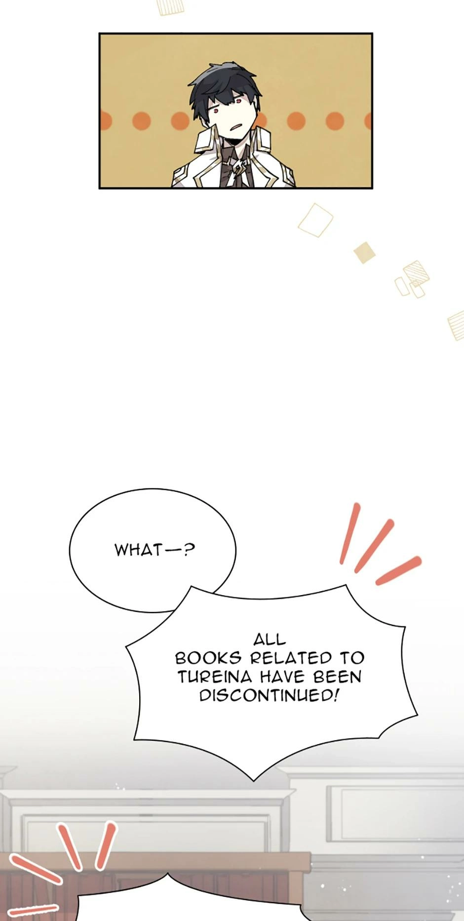 Read Reincarnation of the Hero Party's Grand Mage Manga Online